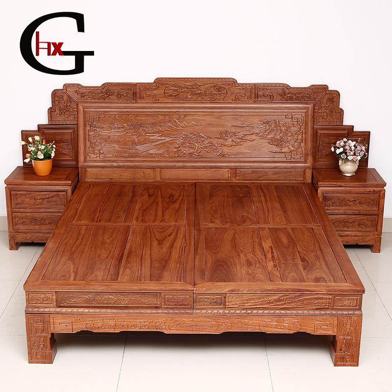 hxg��ľ˫�˴�HXG0169-FU