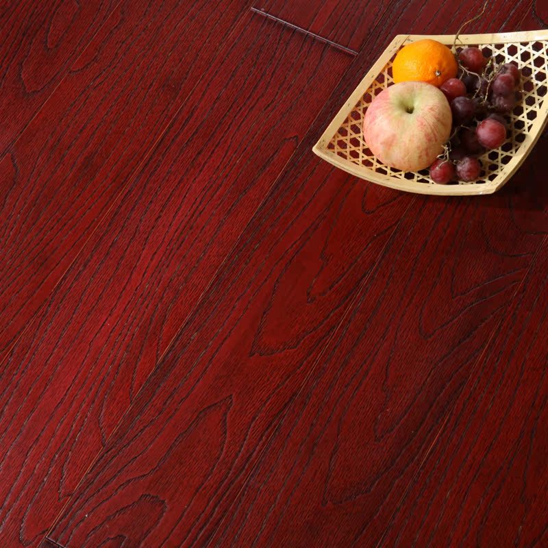 ����FD010203�񸡵�ϵ����ذ�