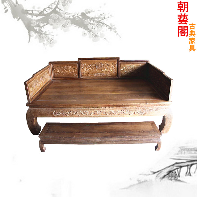 ���ո��޺���cyg-606