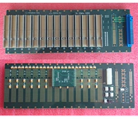 3U14 I I PCI 鑳屾 澘