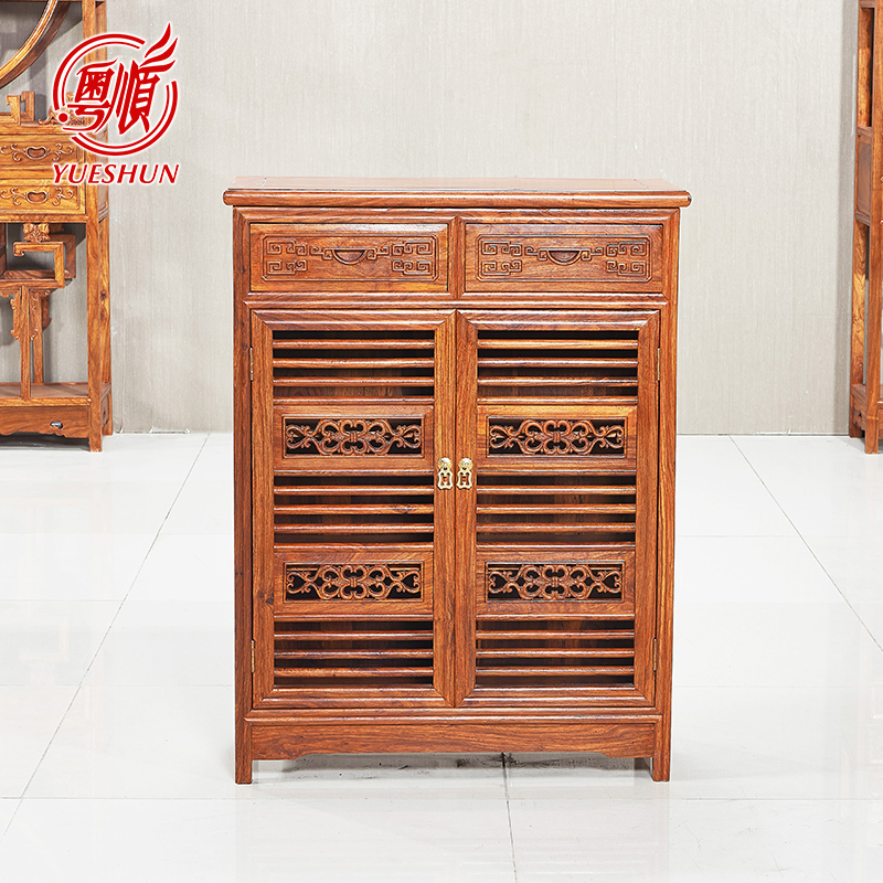 ��˳ʵľ����ľЬ����͸����G40