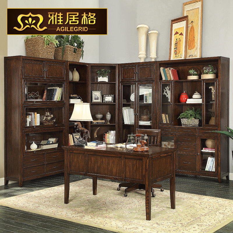 �žӸ���ʽ�����ʽ���M8312