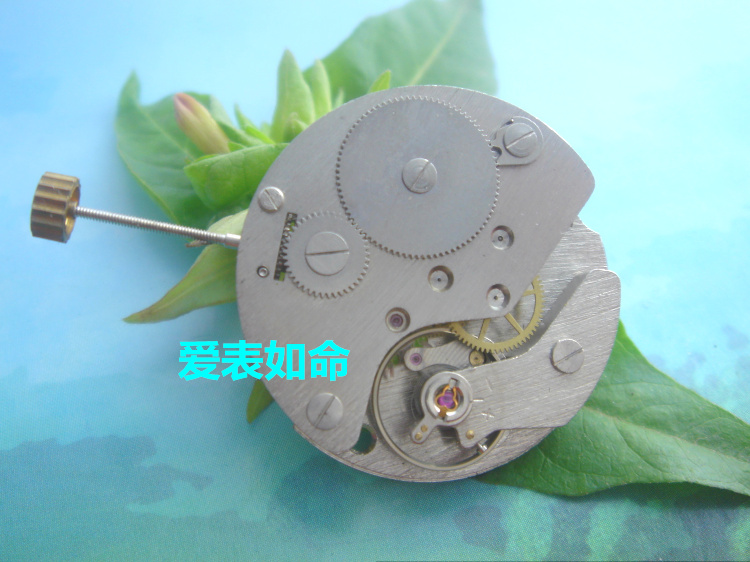 Old machinery Watches Movement Watches accessories Watches Accessories Expresso Watches