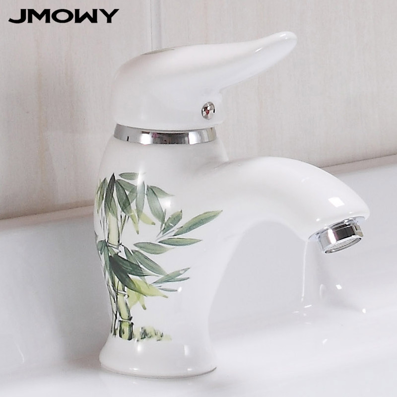 ����ŷ��ԡ�ʻ�����ϴ��������ͷJFL7061