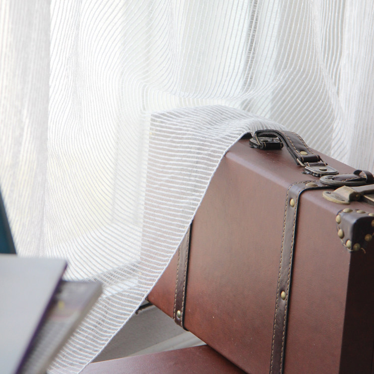 ����ŷʽ��԰Ʈ������ɴJW98H0037