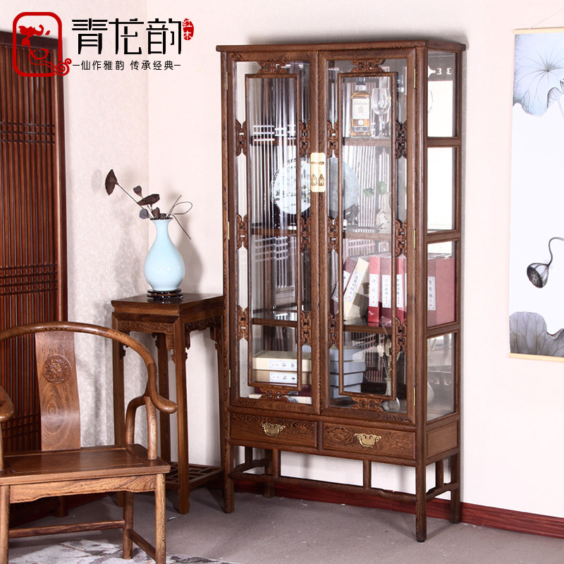 �����Ͼ߼���ľ�ƹ�QLYJG-882