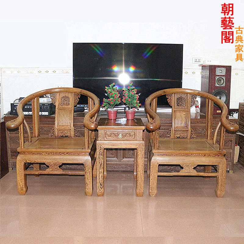 ���ո��ľ�Ҿ߼���ľ�ʹ�ɳ�� cyg-1291