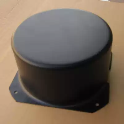 140*65 Toroidal Transformer Cover