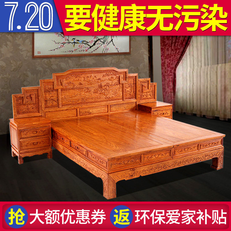 �����ŵ���ʽ��YX304