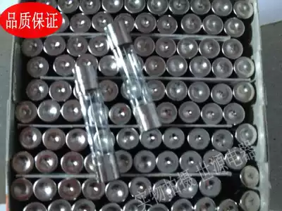 Glass fuse 5x20 250V 6x 30mm 1A 2A 3A 5 A 8A 10A-30A fuse