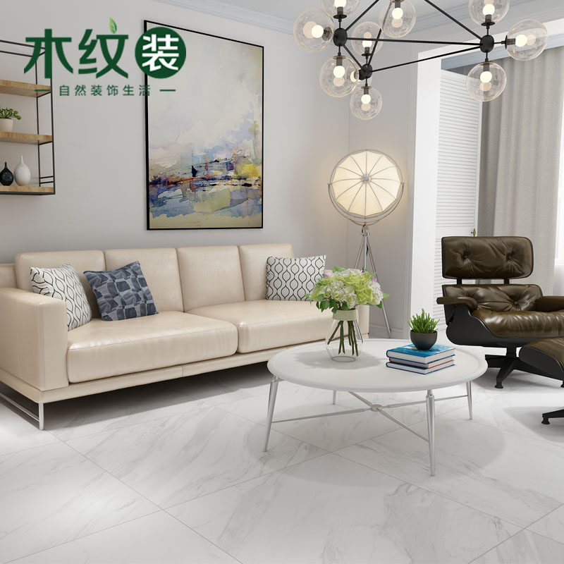 ľ��װ��ŷש��שǽש��ʯ֮��