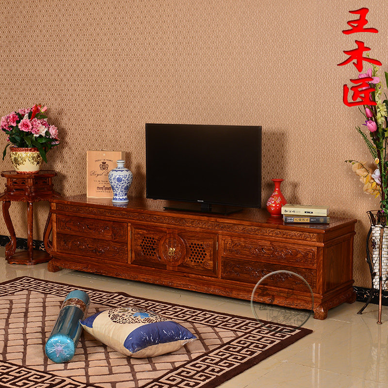 ��ľ������ʽ���ӹ�