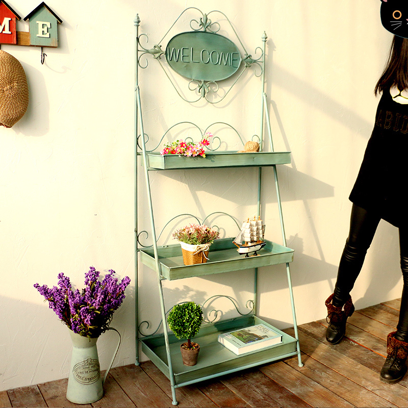 ��ĽС����ʽ���ջ���