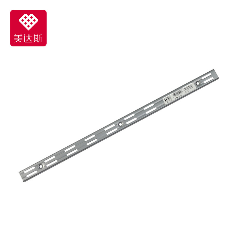 ����˹˫��ǽ�컨��10060