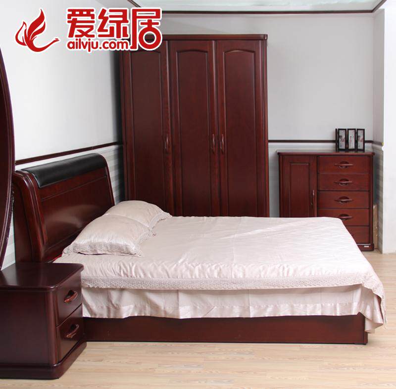 ���̾�����ʽˮ����ʵľ�¹�SX 1486SMG