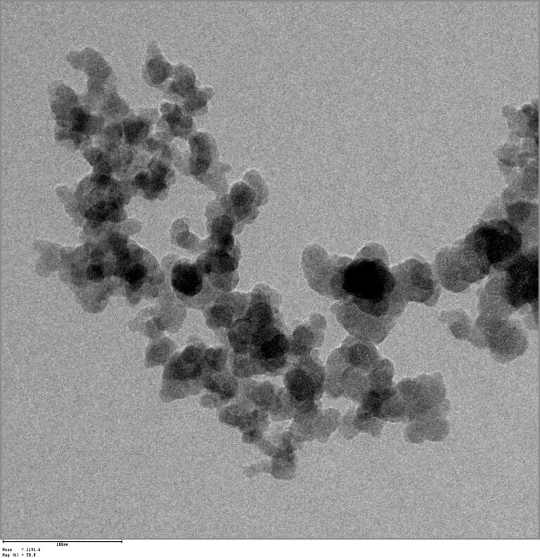 纳米氮化硅、氮化硅，超细氮化硅，SI3N4，厂家直销 100G
