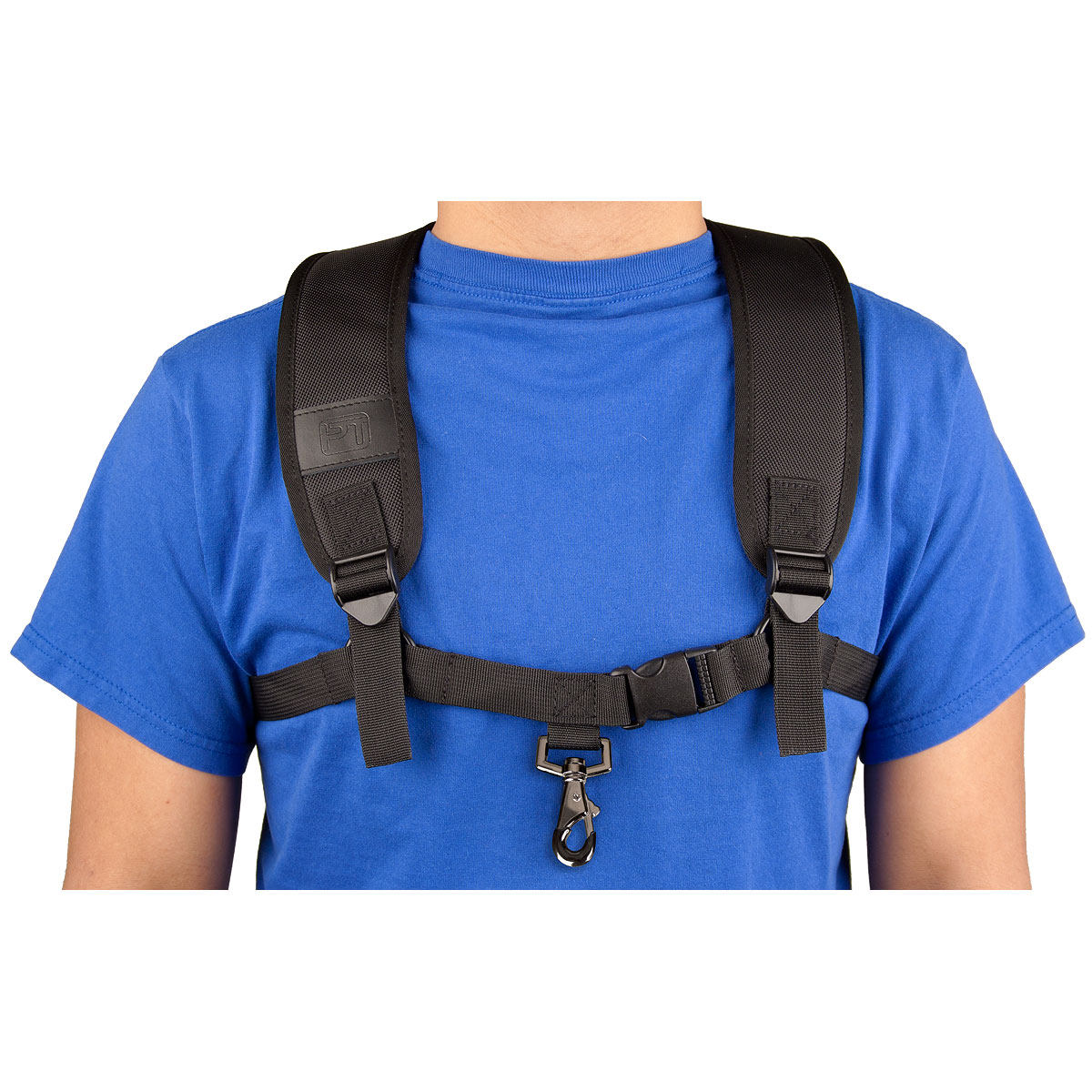 American Protec Pluto too tenor tenor adult children saxophone shoulders baby bag comfortable and breathable