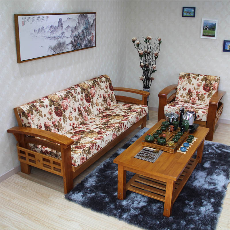 ����ɳ���������ӡȾ-22