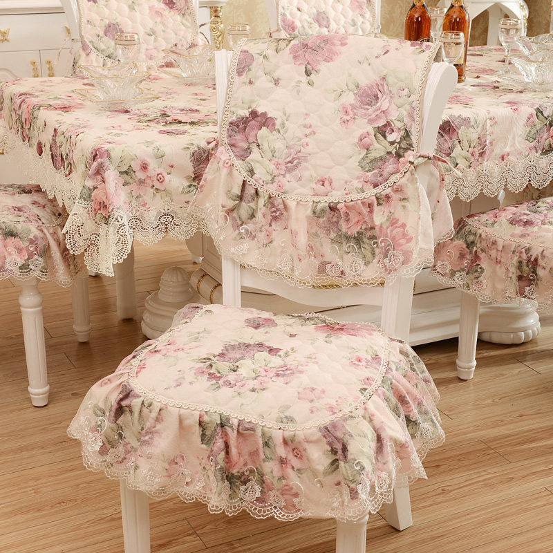 �ºͼ�˼ŷʽ������˿����