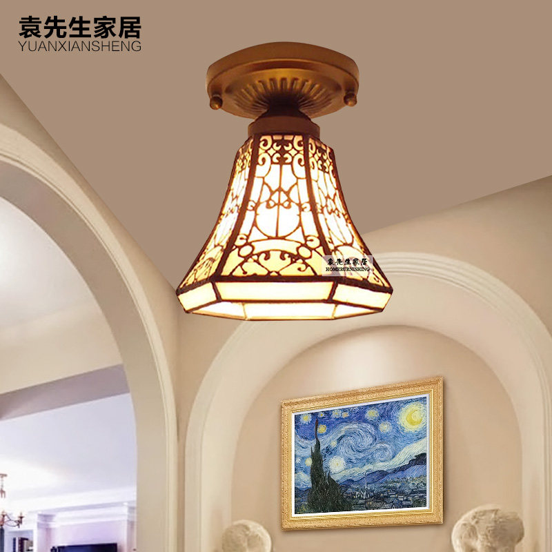 Ԭ�����ҾӼ�Լ�ִ�������yxs-014