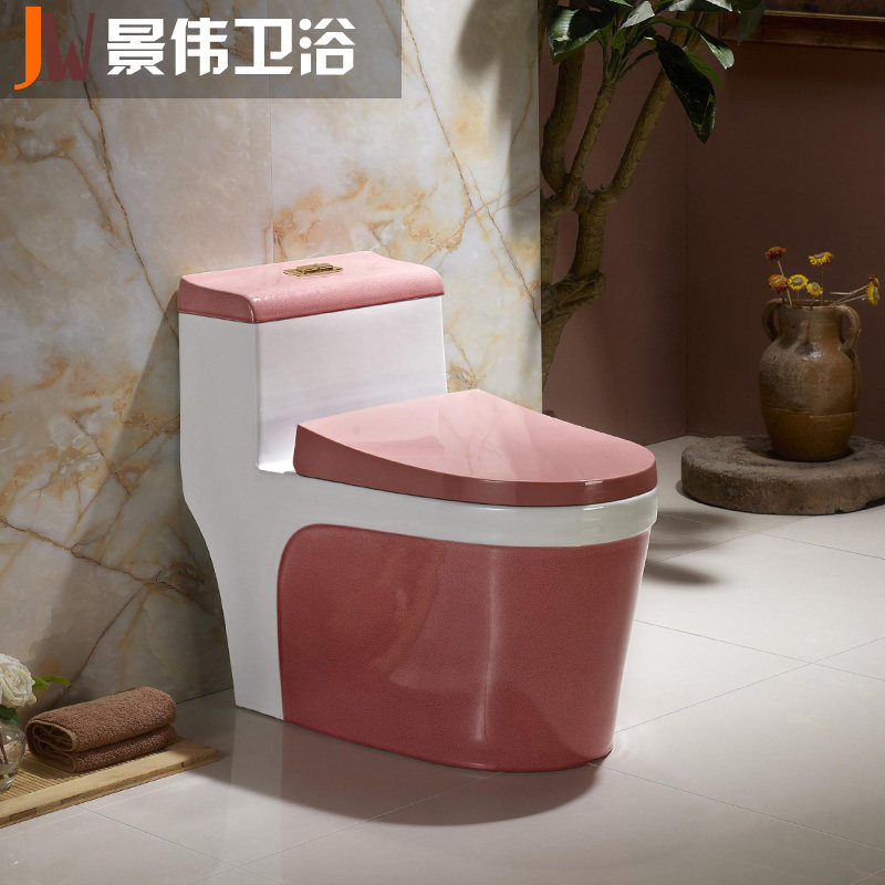 ��ΰ�������ʽ��ͰJW-103����˫��