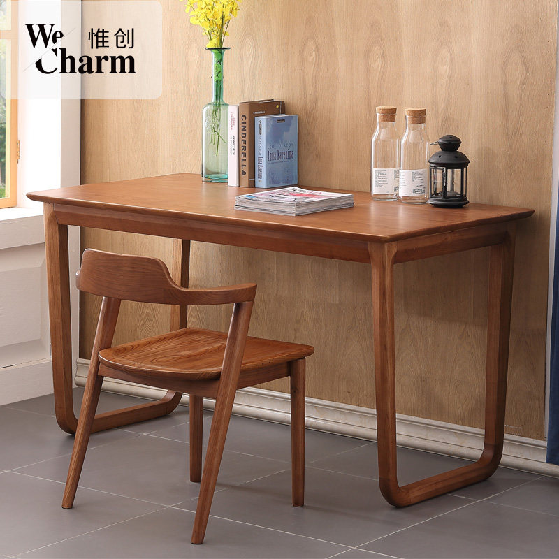 Ω��ȫʵľ����1.ѧϰ��SZ20087