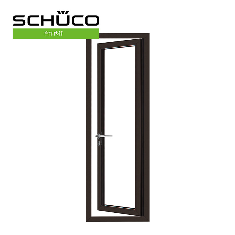 �����Ŵ����ads70hiϵ��ƽ����2017081701