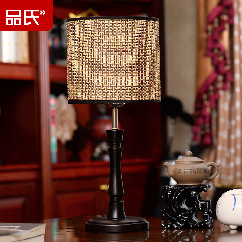 Ʒ�ϼ�Լľ�ʴ���̨��MZ4019