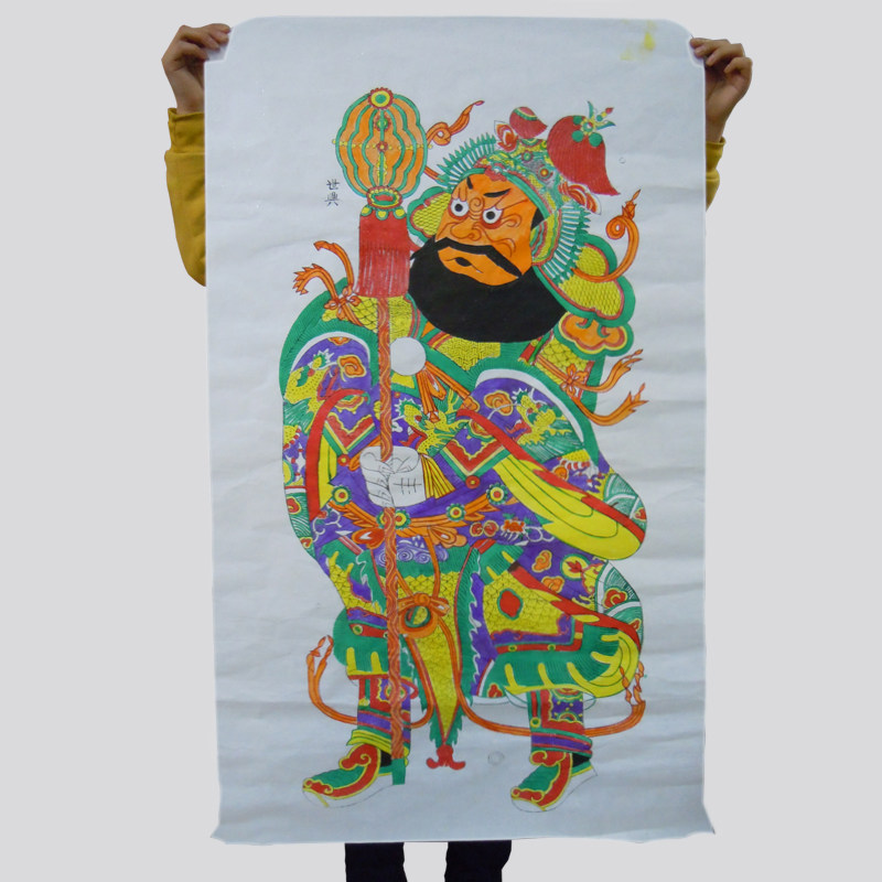 ����ի����ľ���껭ľ���껭��·����