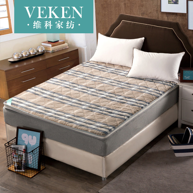 ά�Ƽҷ����׼Ӻ񴲵�VZCD1520