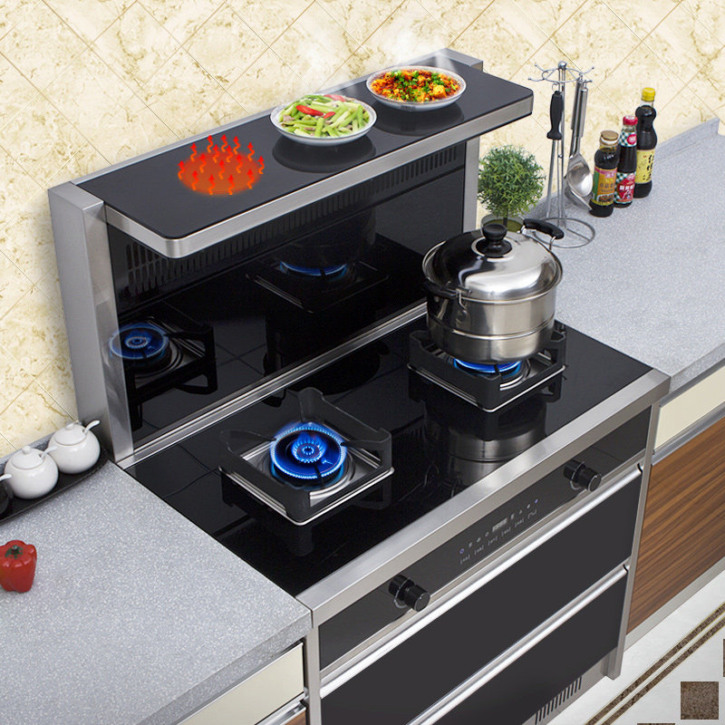 �Ŷ༯����YD-E