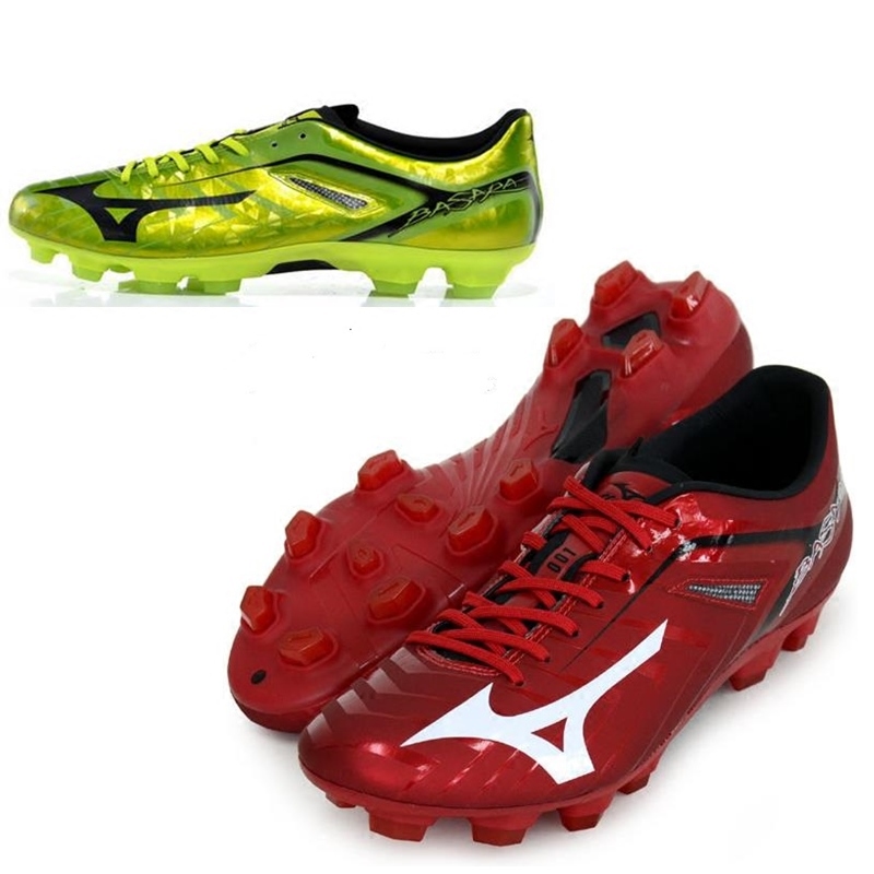 mizuno basara 001 md