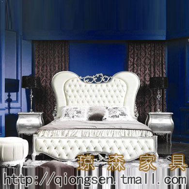 ��ɭ�¹ŵ�Ƥ�մ�jnm0025