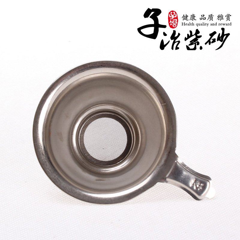 ��ұ���������������sc-5028