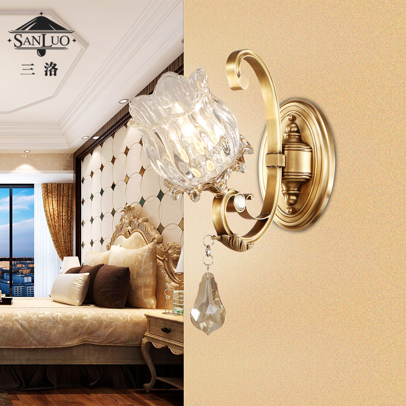 ������ʽȫͭˮ���ڵ�Y055-1B