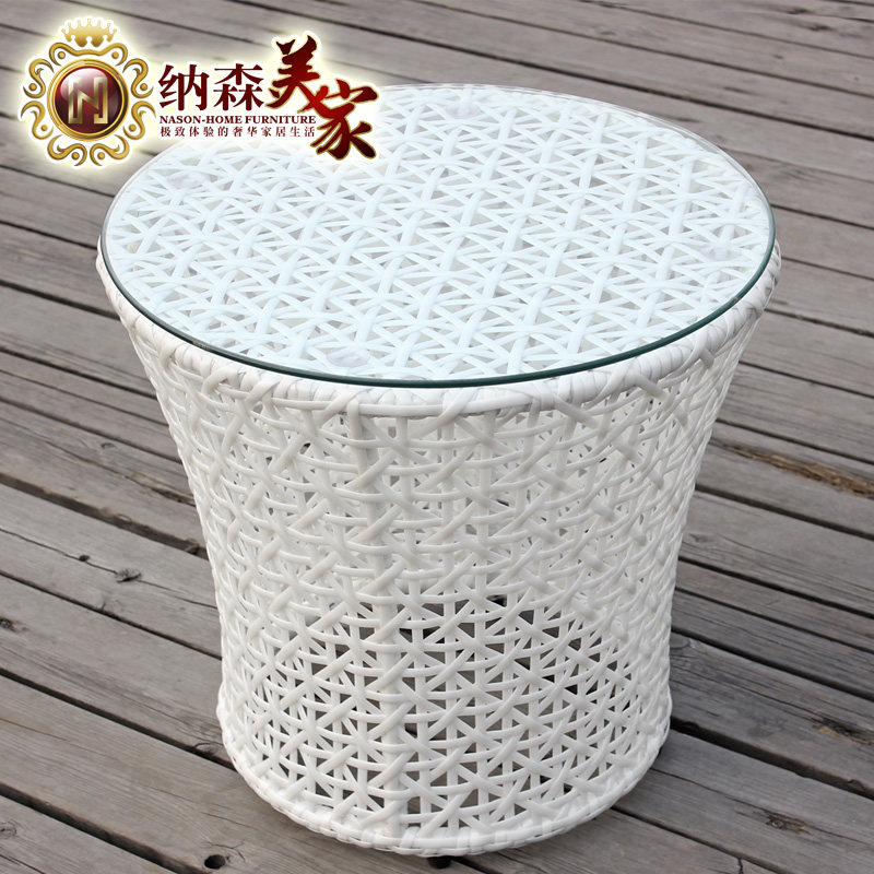 ��ɭ�������в輸3-15