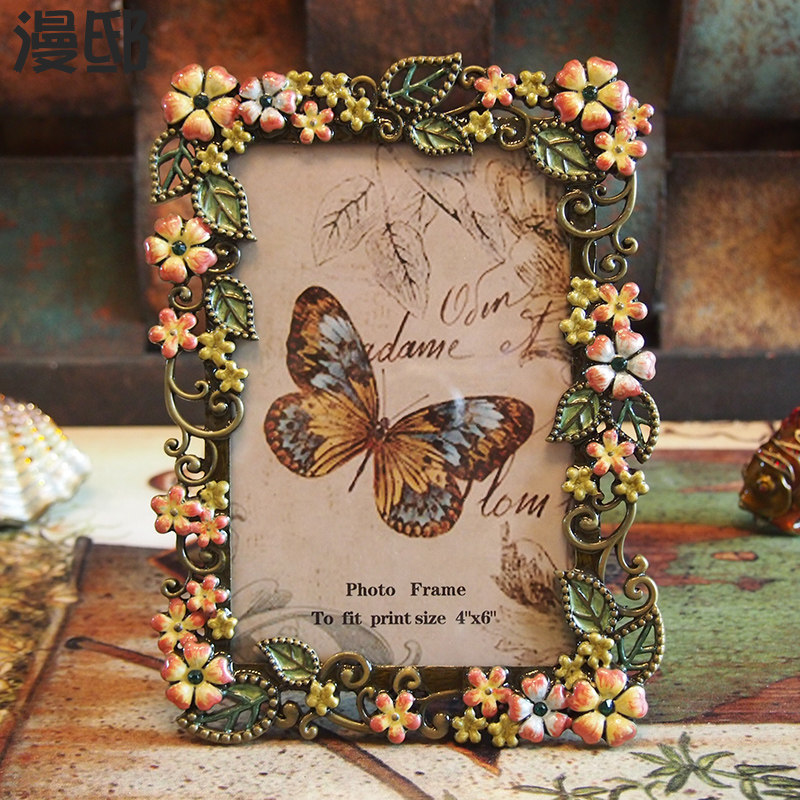 ��ۡ��Ƭ��PF15001