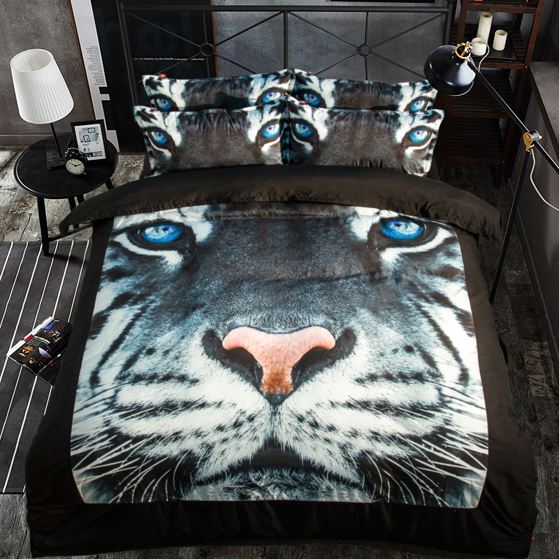 ��粹��ʴ�Ʒ�׼�BG7BJ02