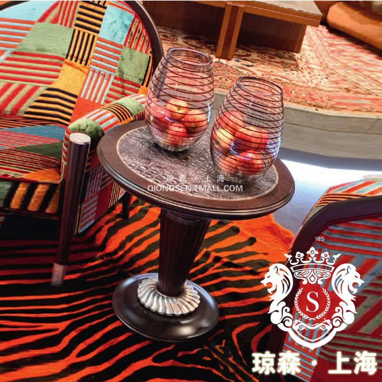 ��ɭ�¹ŵ�Բ��7x001 (475)