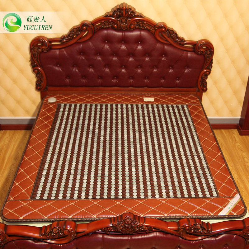 �������ʯ����2016018