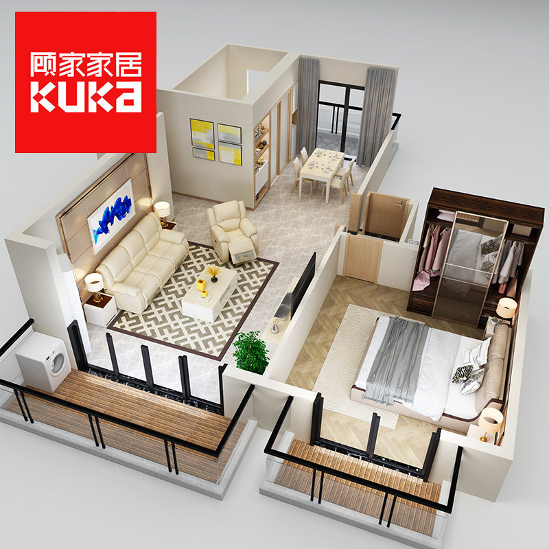 �˼ҼҾ�ȫ�ݲ輸���ӹ�6003��3˫��+A002+1677