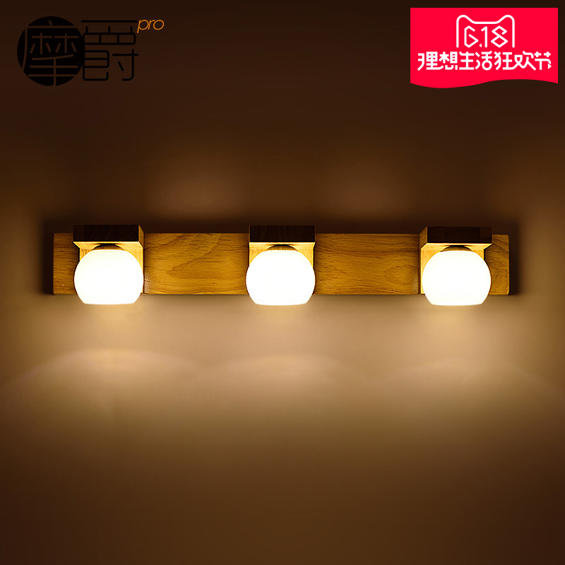 Ħ��ʵľ��ǰ��TW-MB31