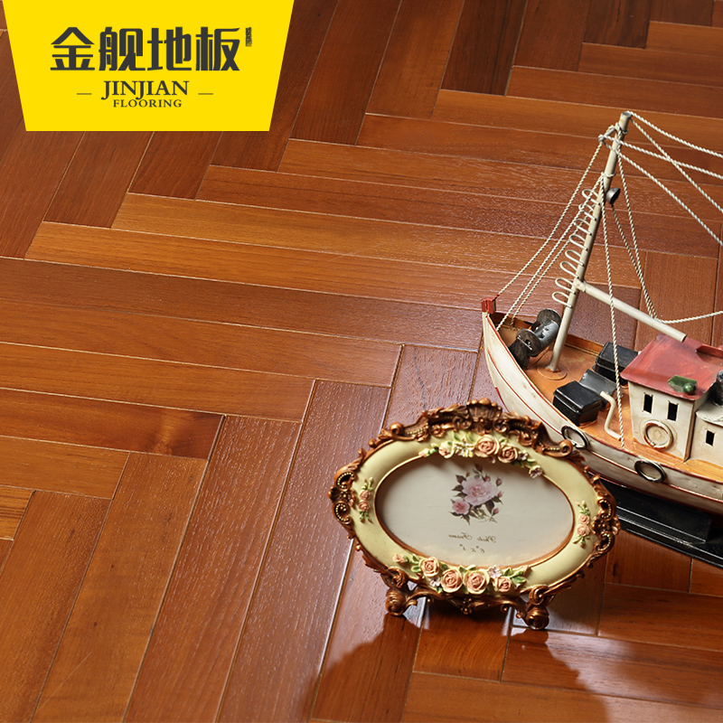 �� ʵľ���ϵذ�R8109