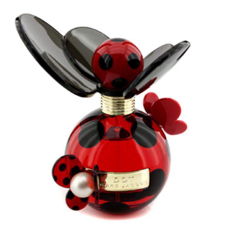 马克·雅可布  点点香水喷雾 100ml