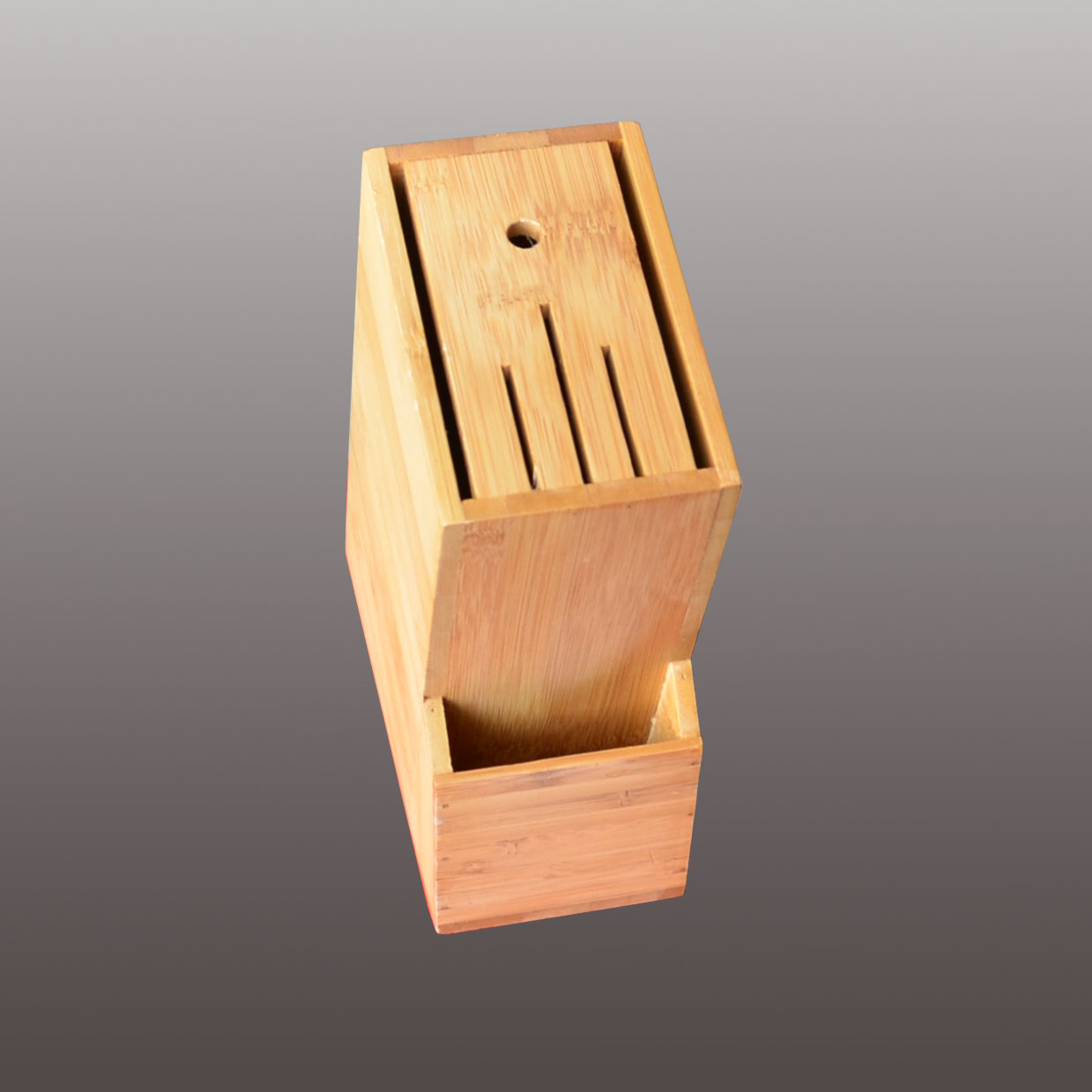 ������ƿ������ù�����Ʒ�������б