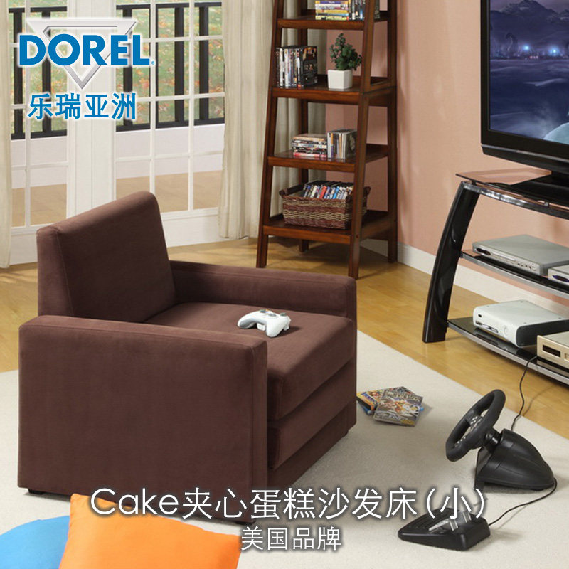 dorel������������ɳ����DBM3334396