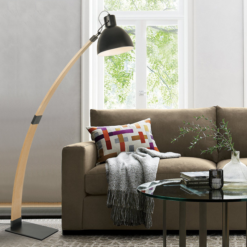 ��ʼ�Լ�ִ�ʵľ��̨��XCFL9881A