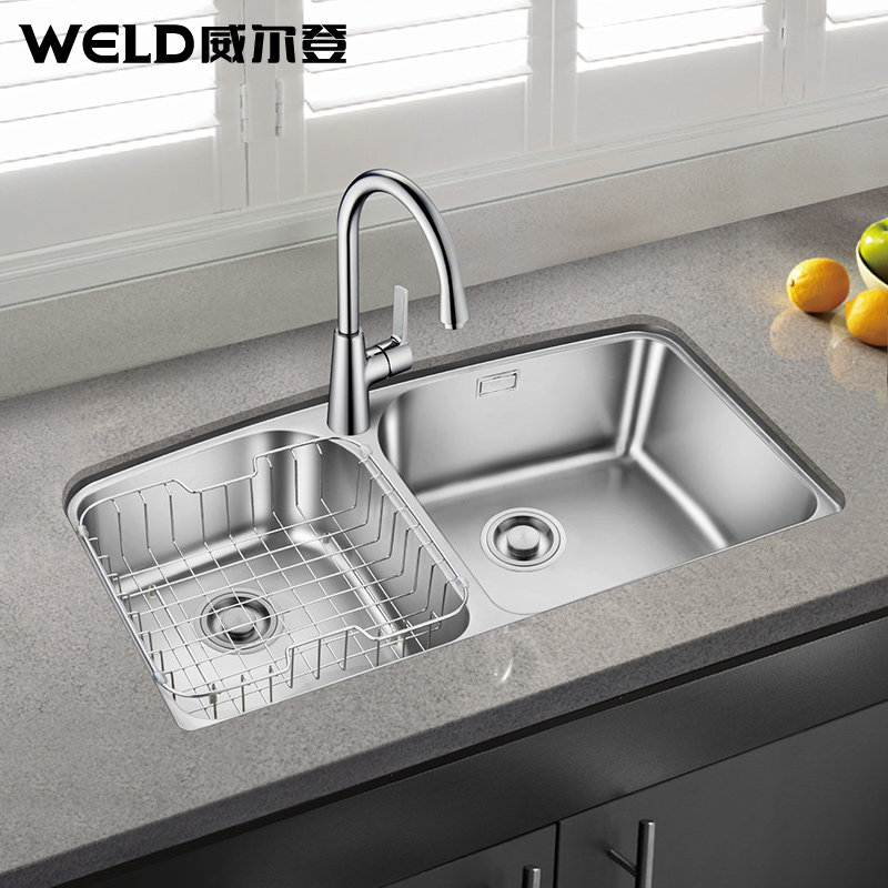 ������ˮ��˫��ϴ����ES601