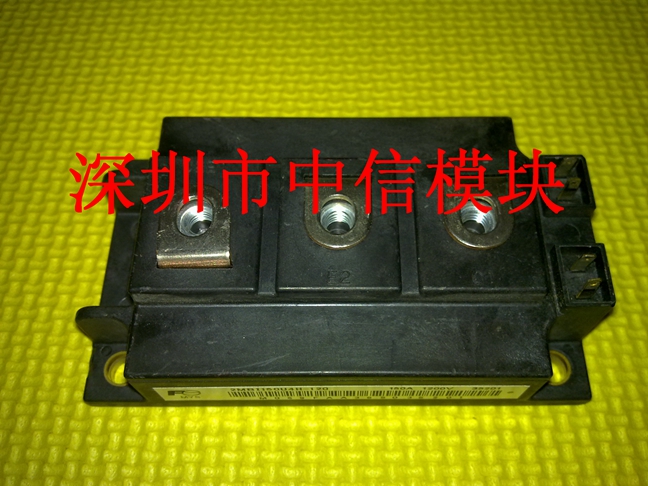 2MBI200U4H-120-50 2MBI300U4H-120-50 2MBI200U4H-170-50 Call us