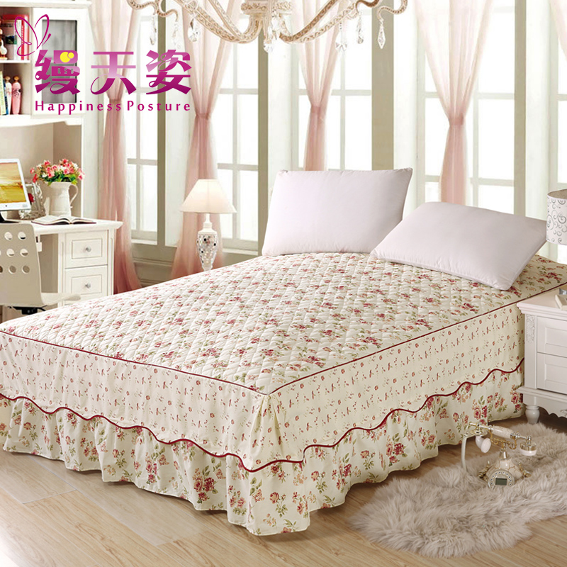 ������ȫ�޼��޴�ȹ����MTZ-cq15092802